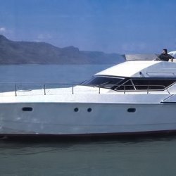 Noleggio barche a Viareggio