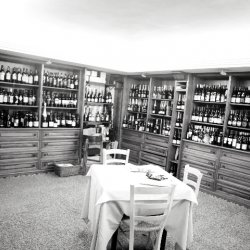 Enoteca Gastronomia Da Claudio