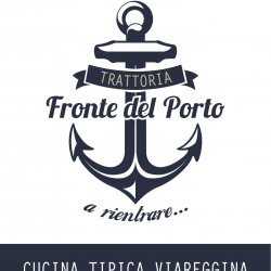 Ristorante Fronte del Porto