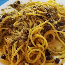 Gastronomia Salumeria Lazzarini a Viareggio