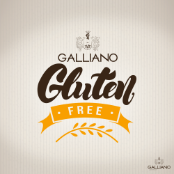 Prodotti gluten free da Galliano a Viareggio