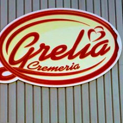 Gelateria Cremeria Grelia