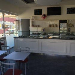 Grelia Gelateria