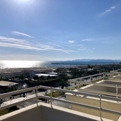 Hotel Atlantico Forte dei Marmi