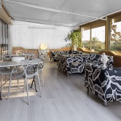 Hotel Bixio, Lido di Camaiore, Versilia
