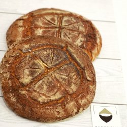 Pane toscano