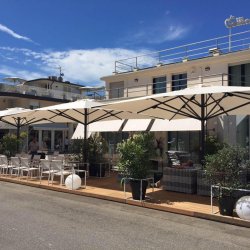 Pasticceria gelateria Da Galliano a Viareggio