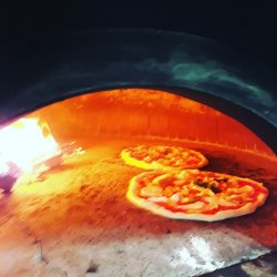 Pizzeria Flaminio