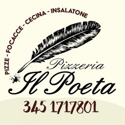 Pizzeria Il Poeta