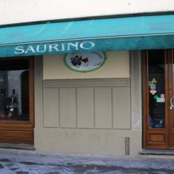 Pizzeria Saurino a Camaiore