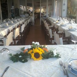 Ristorante Dalmazia Fabrizio