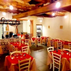 Ristorante da Marchino