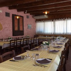 Ristorante Pizzeria La Pieve Camaiore