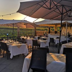 Ristorante Da Nara