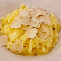 Tagliolini-camaiore