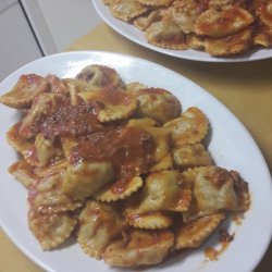 Tordelli versiliesi