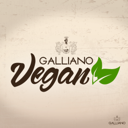 prodotti vegan da Galliano a Viareggio