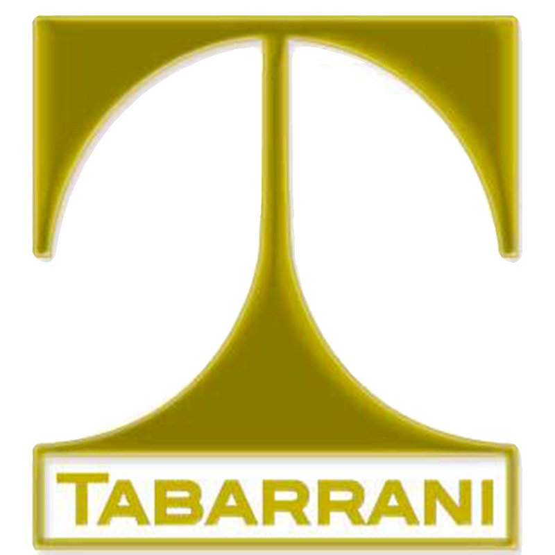 Gioielleria Tabarrani