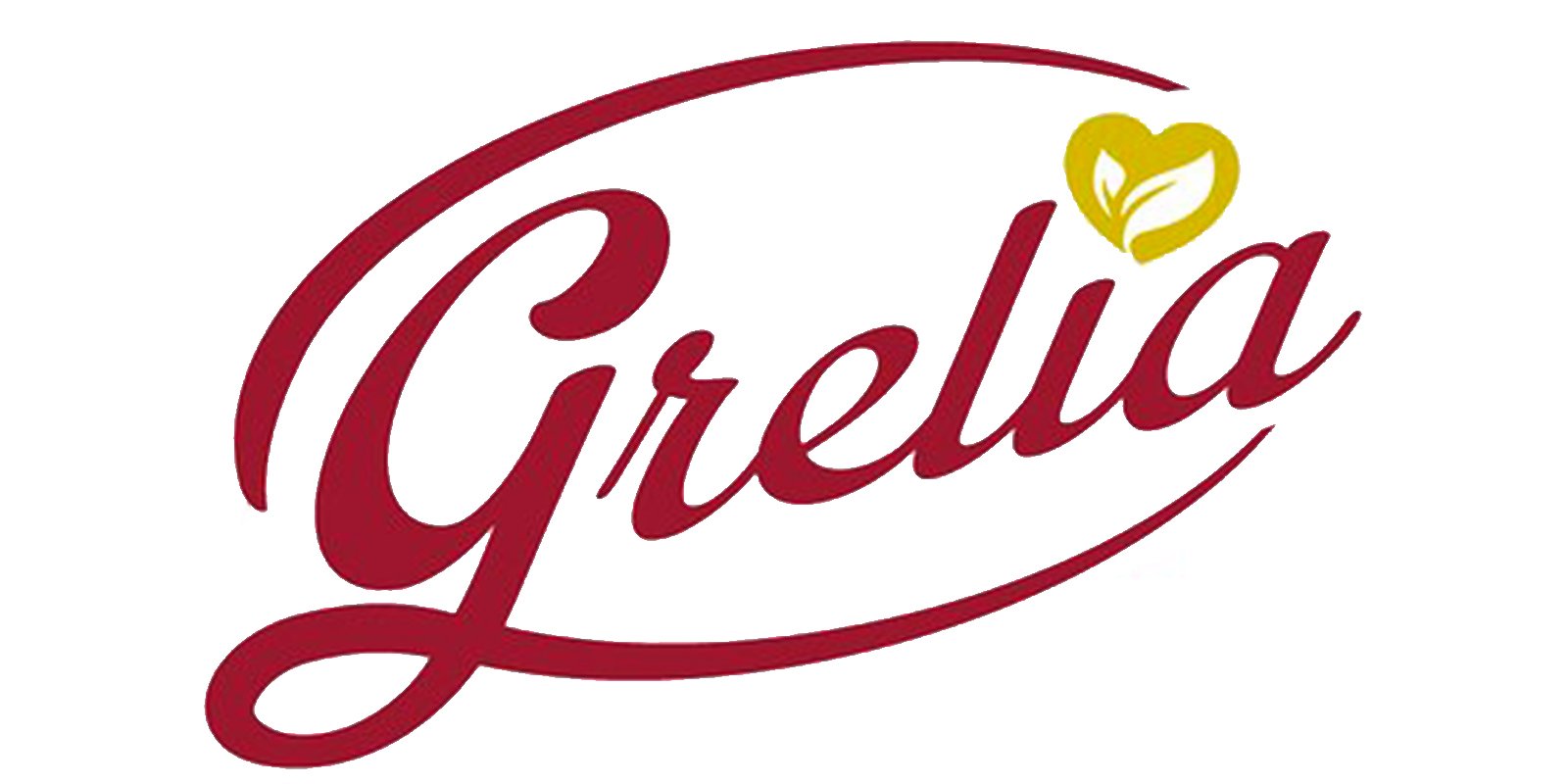 Grelia