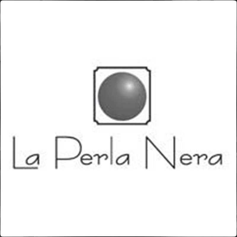 La Perla Nera