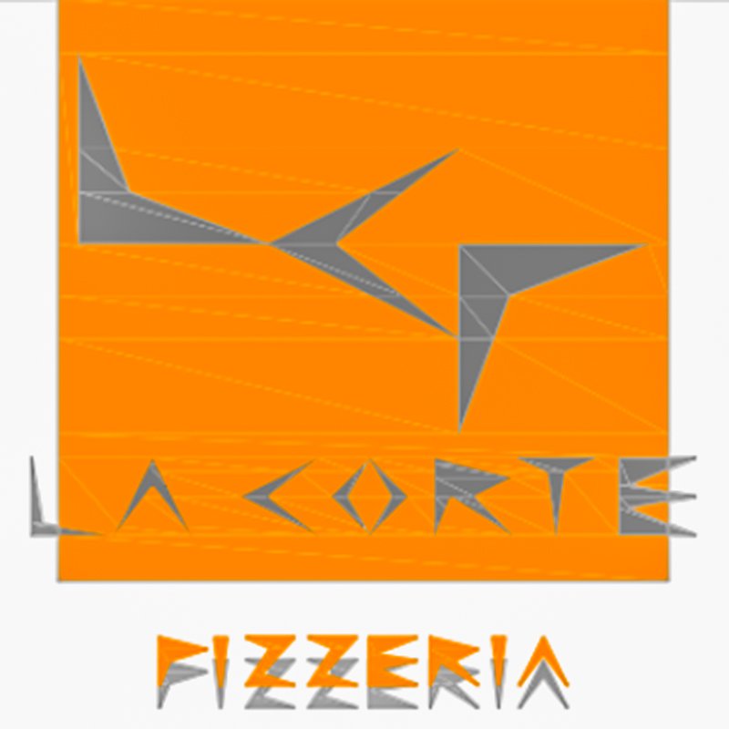 La Corte Pizzeria