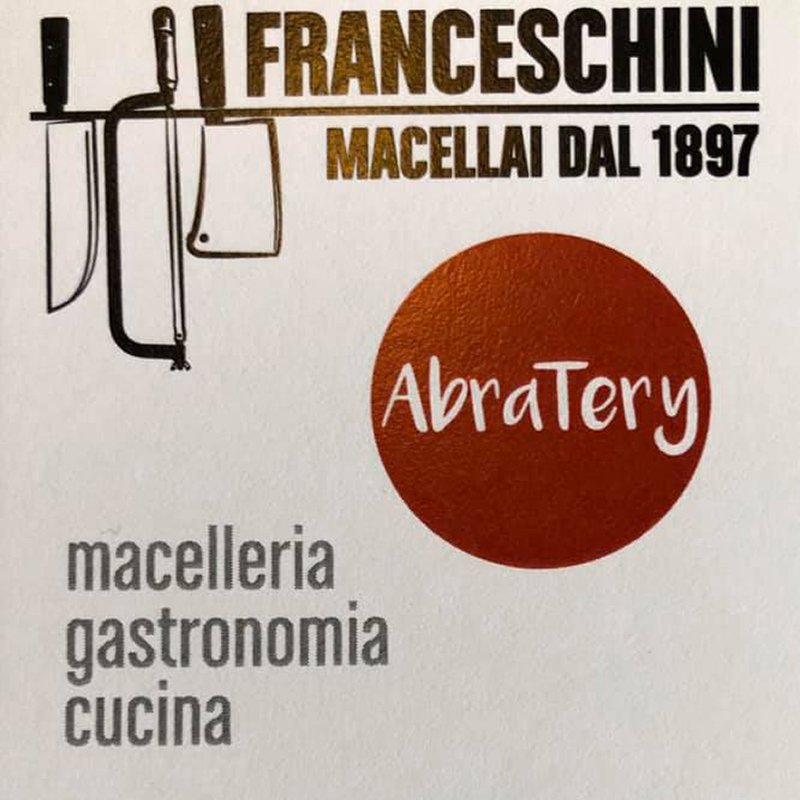 Macelleria Franceschini