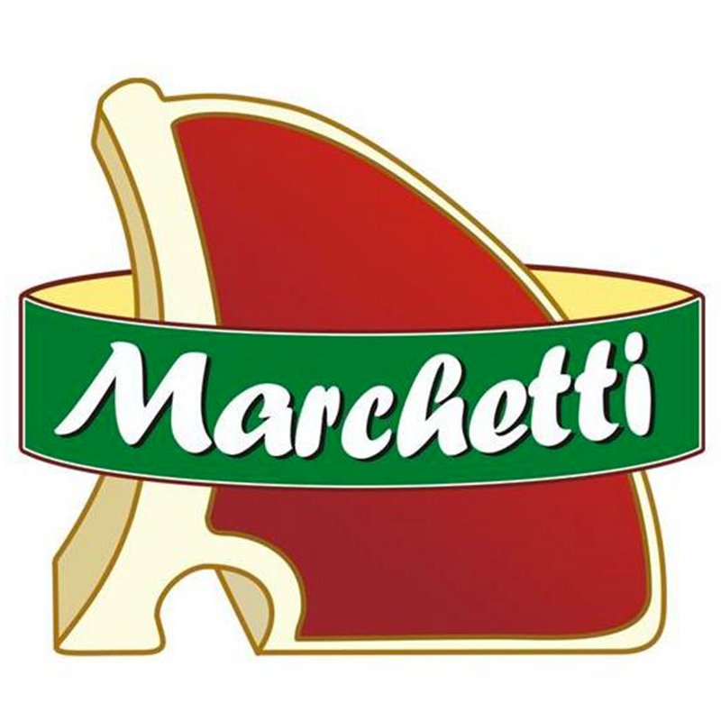 Marchetti