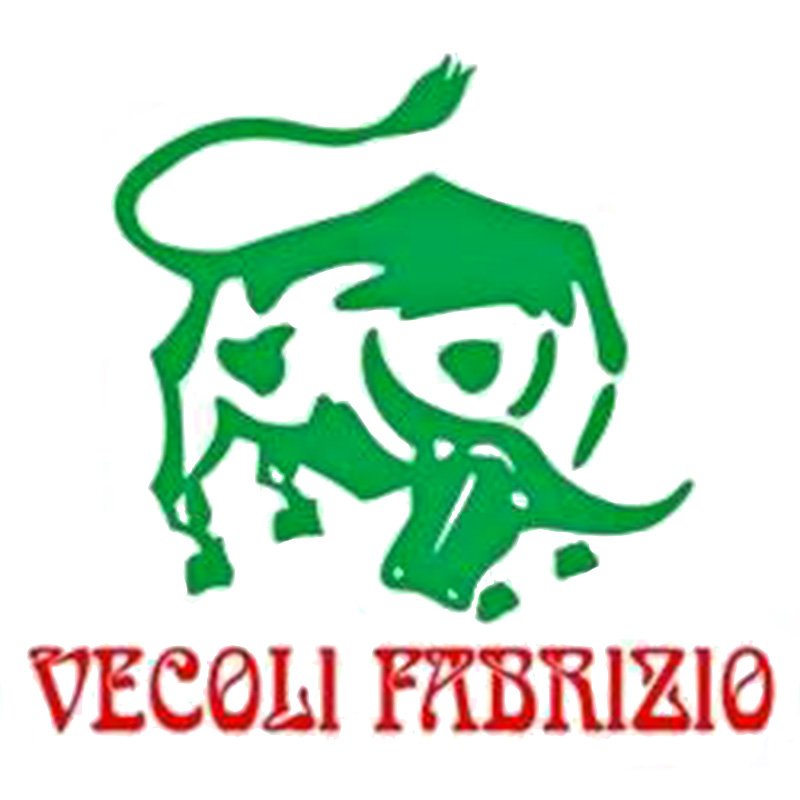 Macelleria Vecoli Fabrizio
