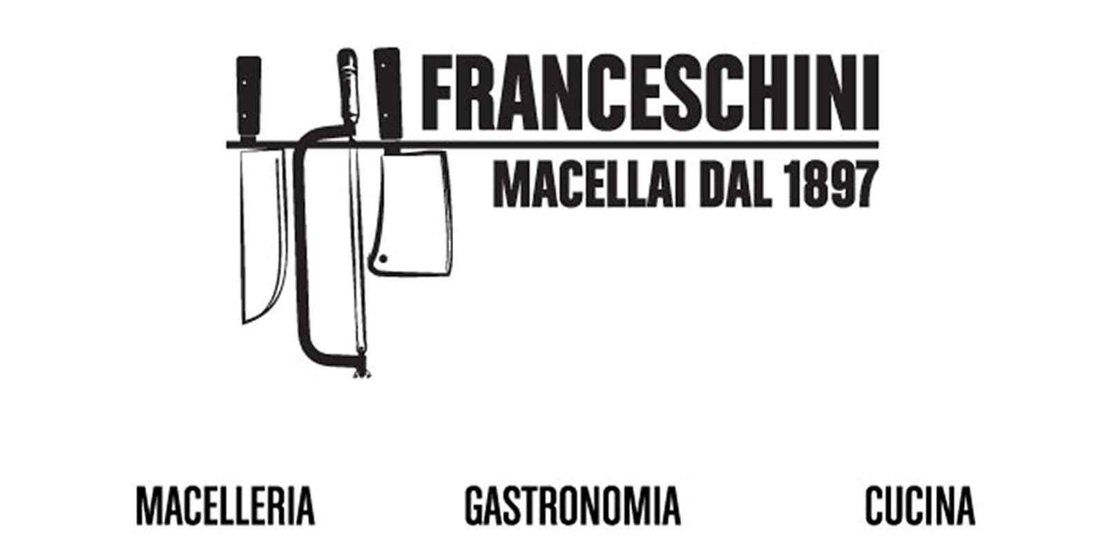 Macelleria Franceschini