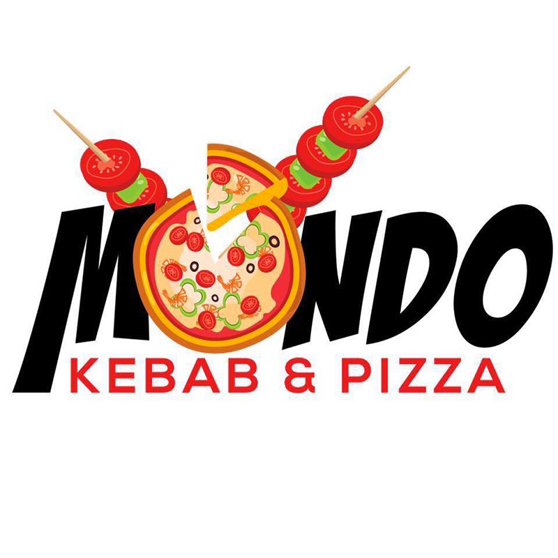 Mondo Kebab