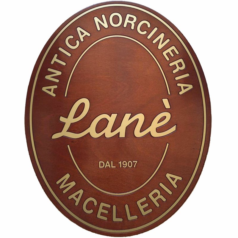 Antica Macelleria Lanè