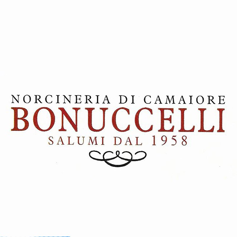 Bonuccelli Norcineria