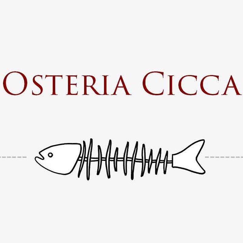 Osteria Cicca