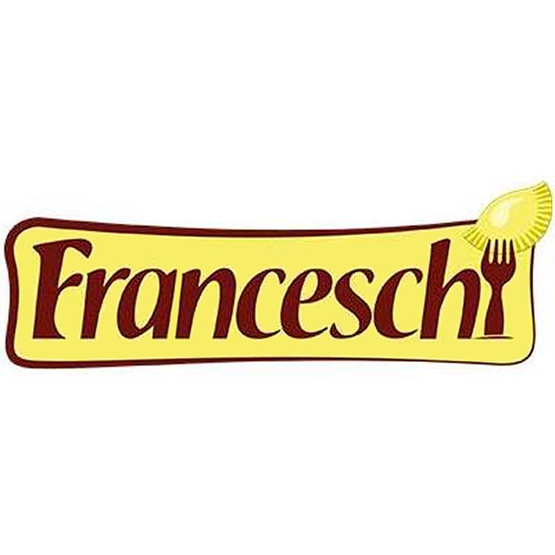 Pastificio Franceschi