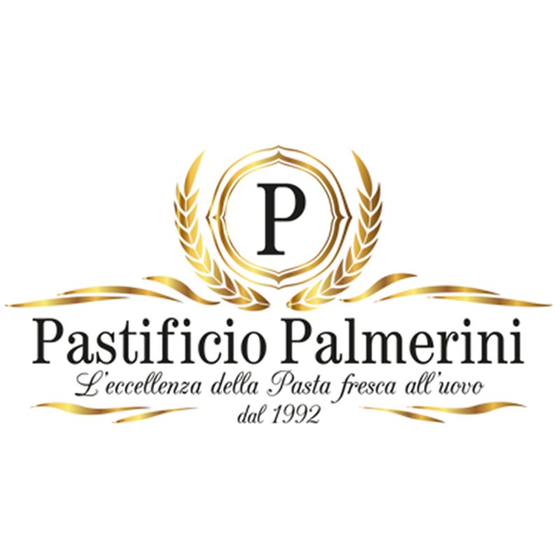 Pastificio Palmerini