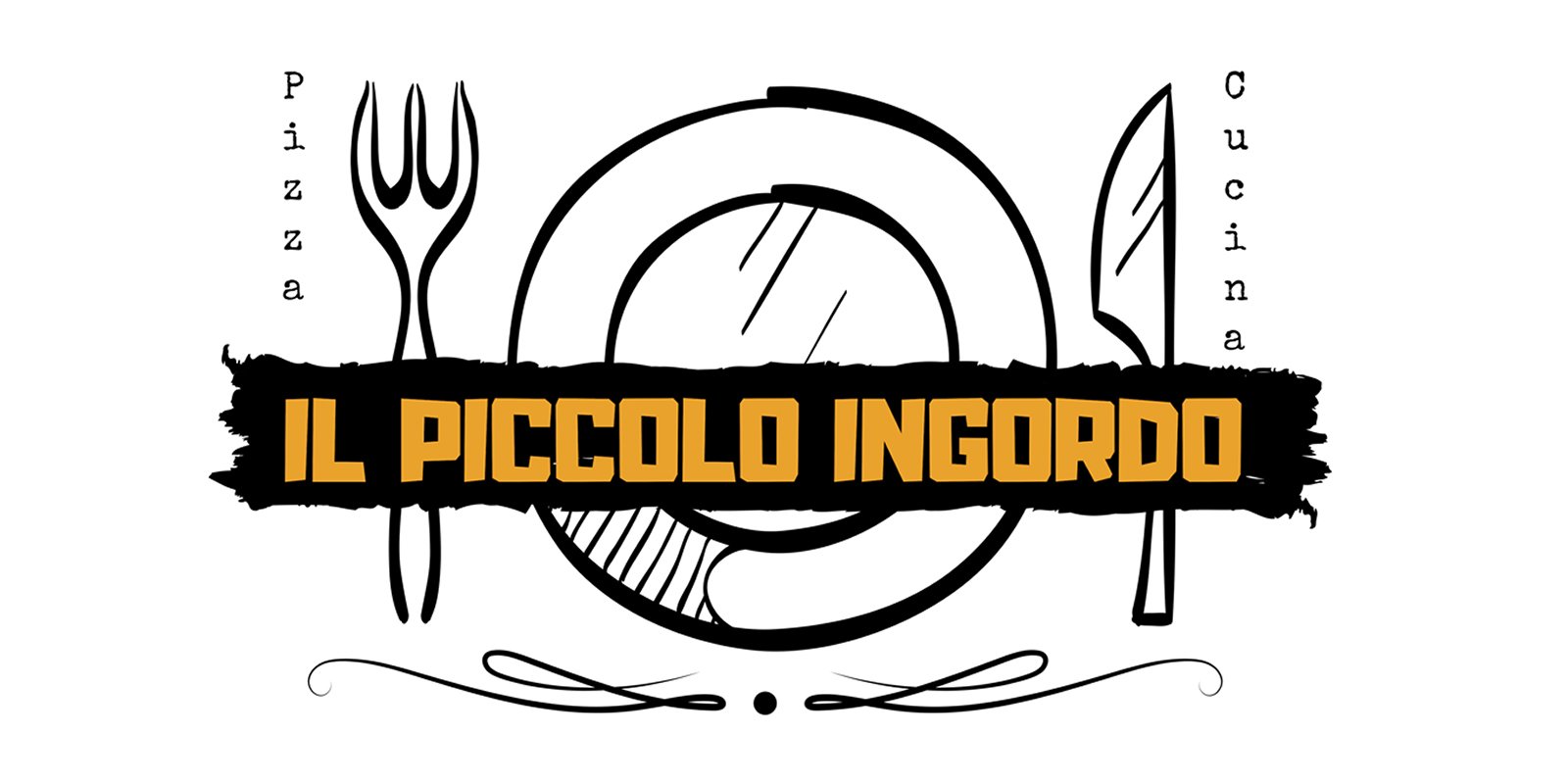 Piccolo Ingordo