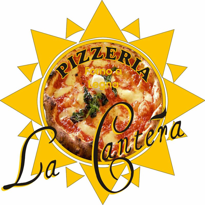 La Cantéra Pizzeria