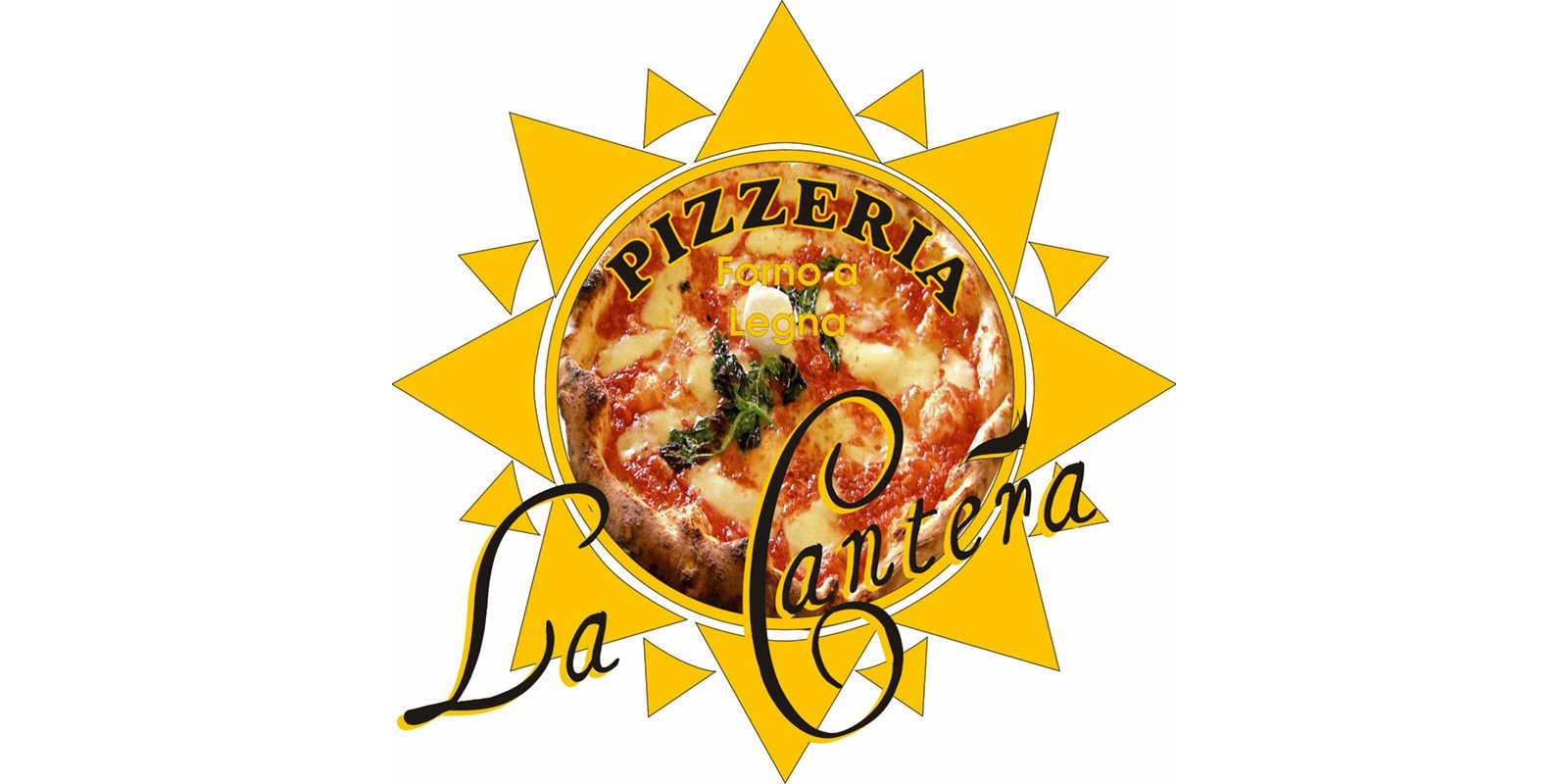 La Cantéra Pizzeria