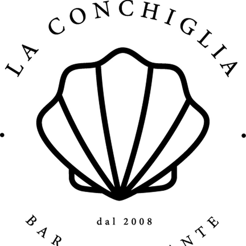 La Conchiglia