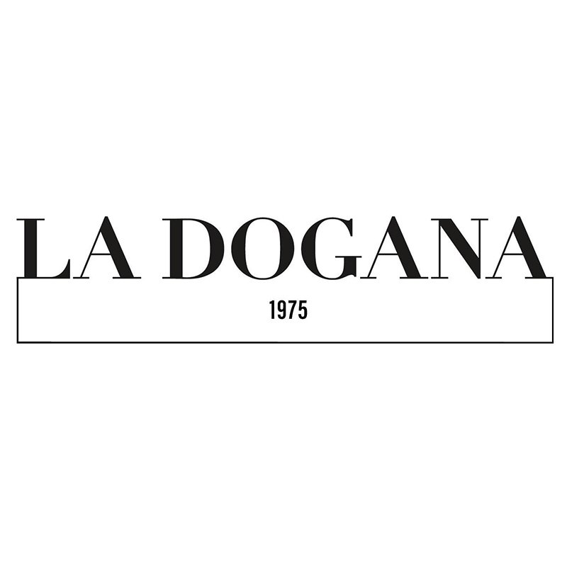 La Dogana