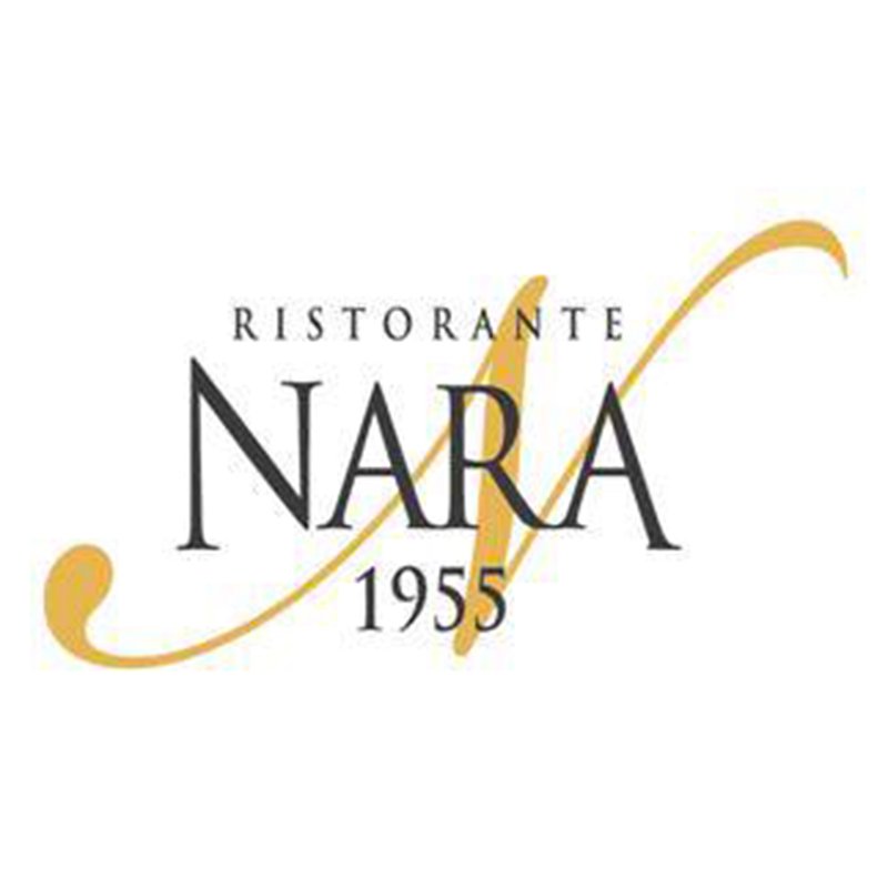 Nara Ristorante Pizzeria