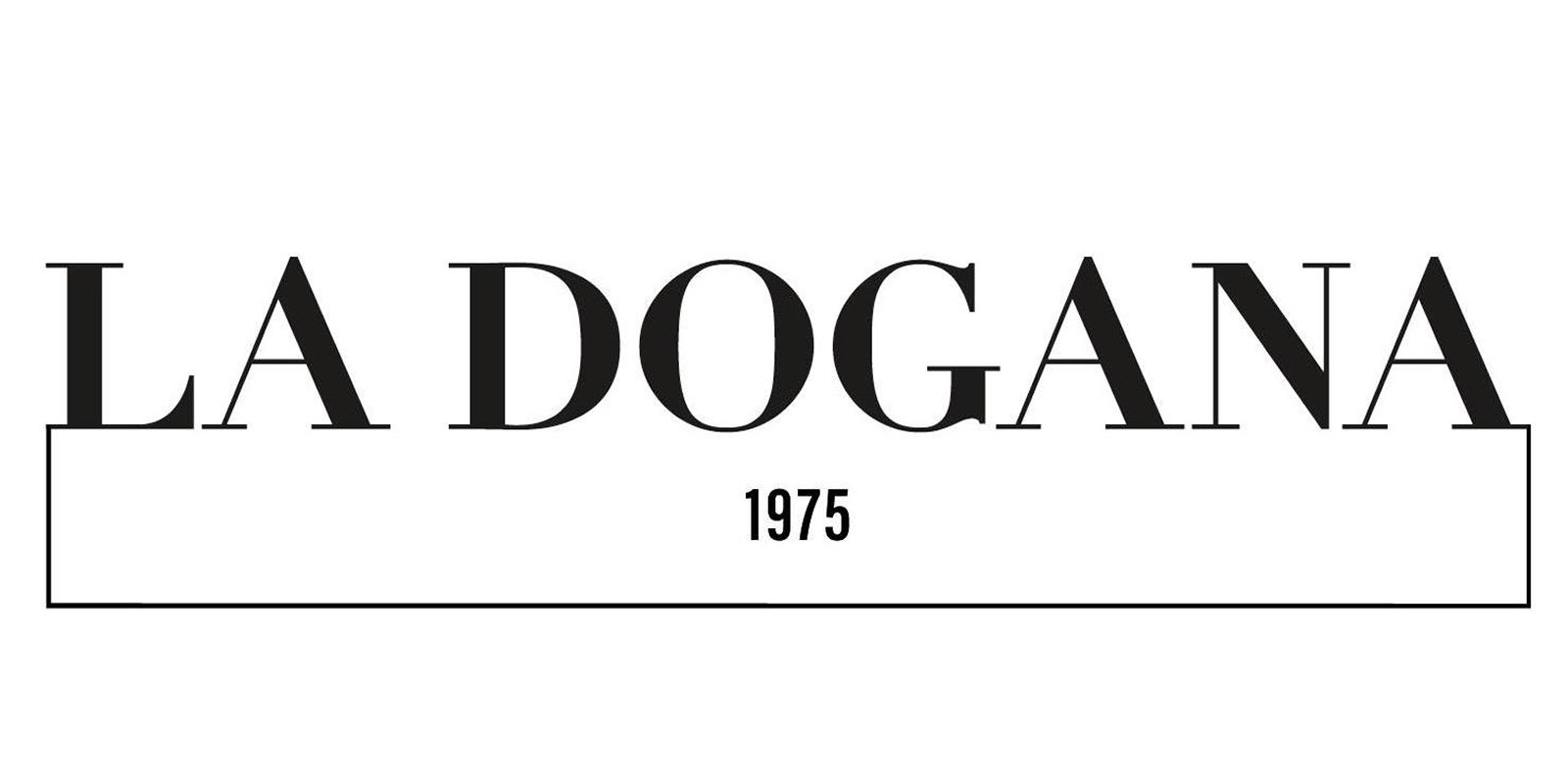 La Dogana