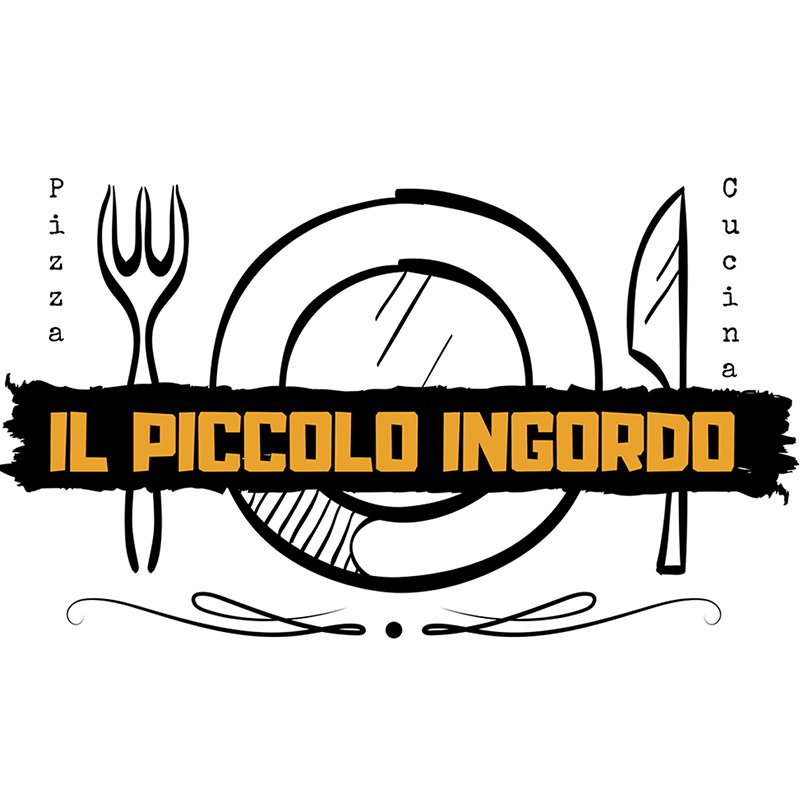 Piccolo Ingordo