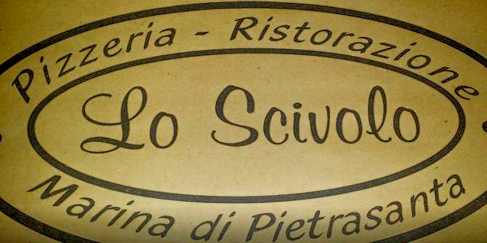 Lo Scivolo