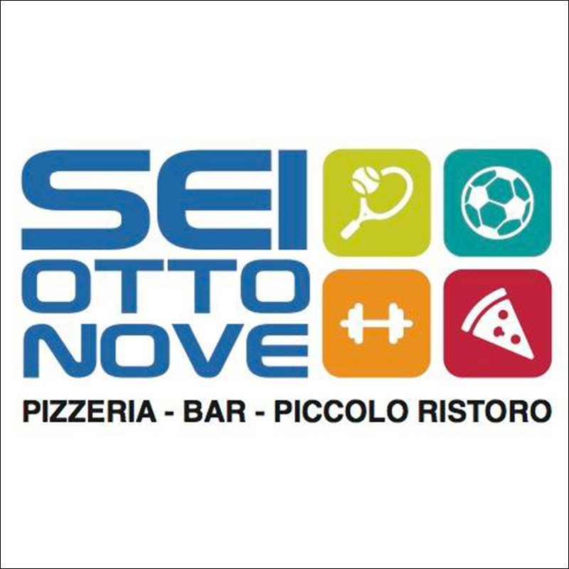 Sei Otto Nove