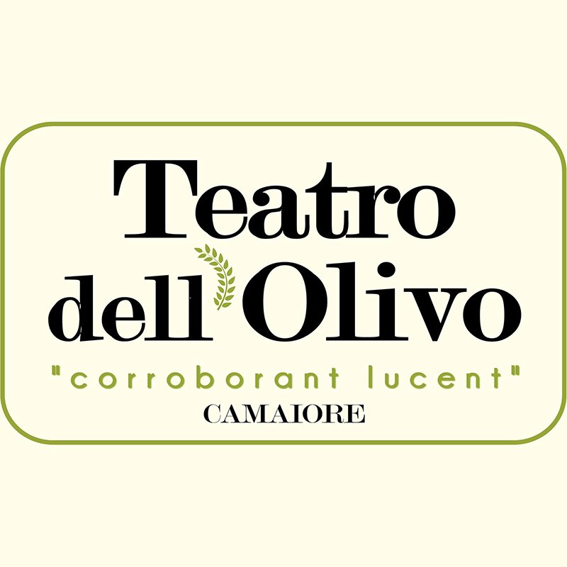 Teatro dell'Olivo