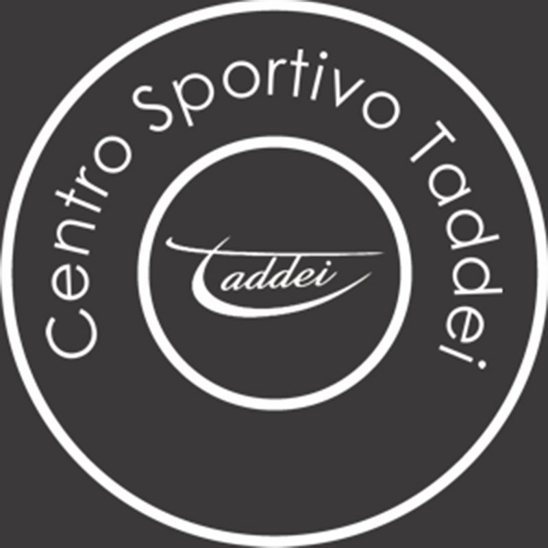 Centro Sportivo Taddei