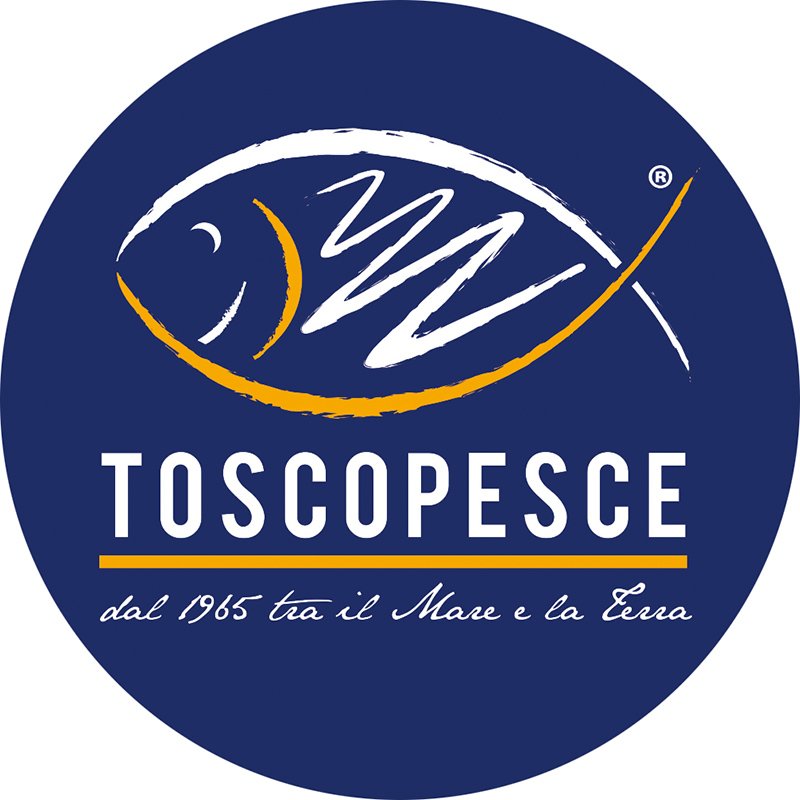 Toscopesce