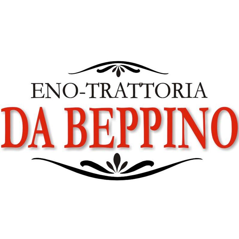 Da Beppino Eno-Trattoria