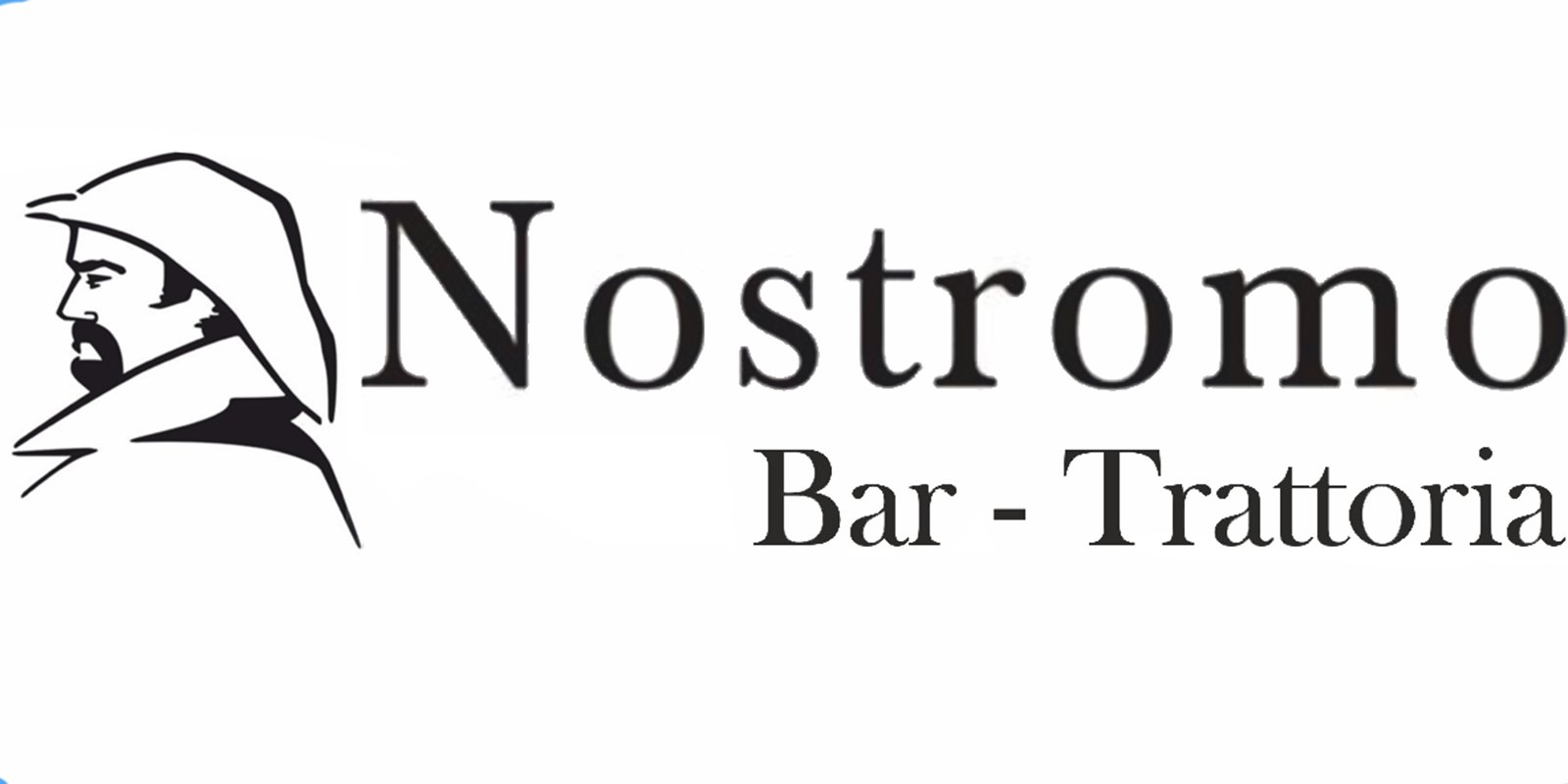 Trattoria Nostromo